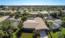 3624 Lighthouse Drive Photo