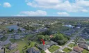 6579 NW Omega Road Photo