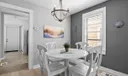 614 N L Street Photo