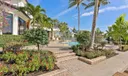 848 Harbour Isle Place Photo