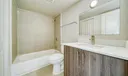 13090 NE 6th Ave #103 Photo