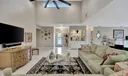 13764 Whispering Lakes Lane Photo