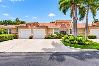 12598 Crystal Pointe Drive #B 1