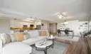 851 Saturn Street #C Photo
