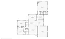 GREAT LAYOUT - SPLIT BEDROOM/ EFFICIENCY