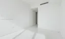 300 Biscayne Blvd Way #4201 Photo