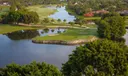 10183 Orchid Reserve Drive #24b Photo