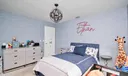 7171 Valencia Drive Photo