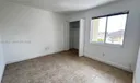 984 W 40th St #2 Photo