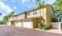 3448 NE 13th Ave #4 Photo