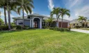 317 SE Fisk Road Photo