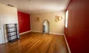 12840 SW 146th Ln Photo