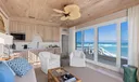 300 N Ocean Boulevard Photo