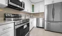 1631 NE 114th St #112 Photo
