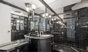 369 S Lake Drive #2B Photo