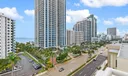 3000 S Ocean Dr #802 Photo