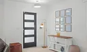 1345 SW 12th Street Photo
