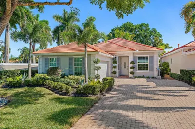 8384 Heritage Club Drive