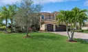 7733 Maywood Crest Drive Photo