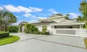 8900 Bay Drive Photo