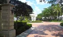 41 Windsor Lane Photo