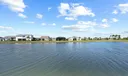 4727 Estates Circle Photo