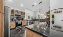 2550 Monaco Terrace Photo