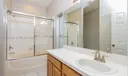 6329 Dimond St Photo