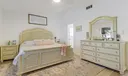 171 Greentree Circle Photo