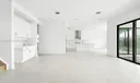 8095 Crystal Downs Ave Photo