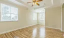 2231 Shoma Dr Photo