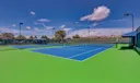 5332 Viburnum Circle Photo