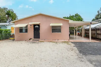 705 N Loxahatchee Drive 1