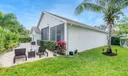 272 Clocktower Drive Photo
