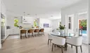 905 Mill Creek Drive Photo