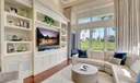 4162 NW Briarcliff Circle Photo