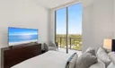 2678 Tigertail Ave #PH4 Photo