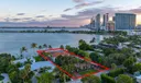 640 Sabal Palm Rd Photo