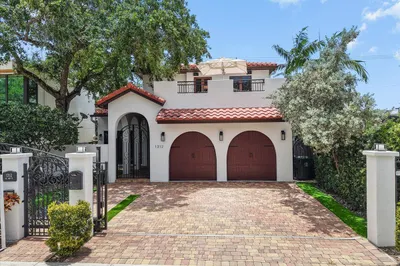 1312 SE 2nd Court 1