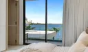 1061 N Venetian Dr Photo