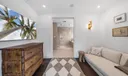 824 N Lakeside Drive Photo