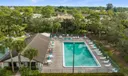 2733 SW Matheson Ave #115-D2 Photo