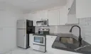 650 E 65th St #1 Photo