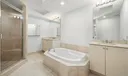 801 S Olive Avenue #602 Photo