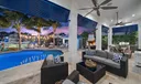 2443 Bay Circle Photo