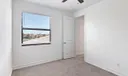 8428 Grand Prix Lane Photo