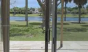 10929 SW 149th Pl 0 Photo