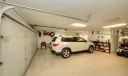 5903 SE Glen Eagle Way Photo