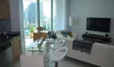 350 S Miami Ave #2914 Photo