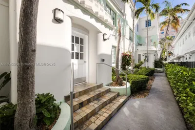 815 Euclid Ave #2 1
